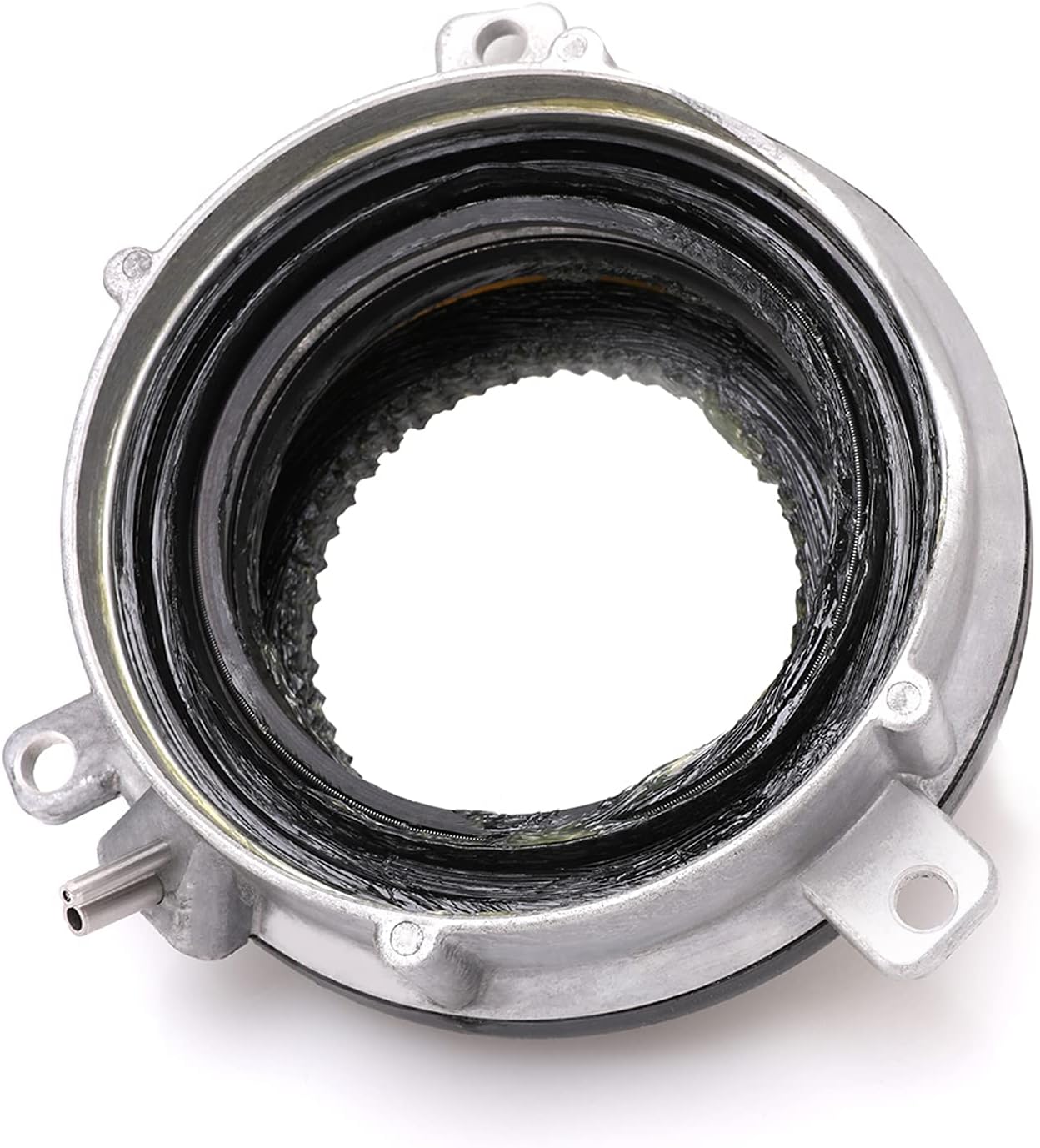 7L1Z-3C247-A Auto Locking Hub Axle Actuator for Ford F150