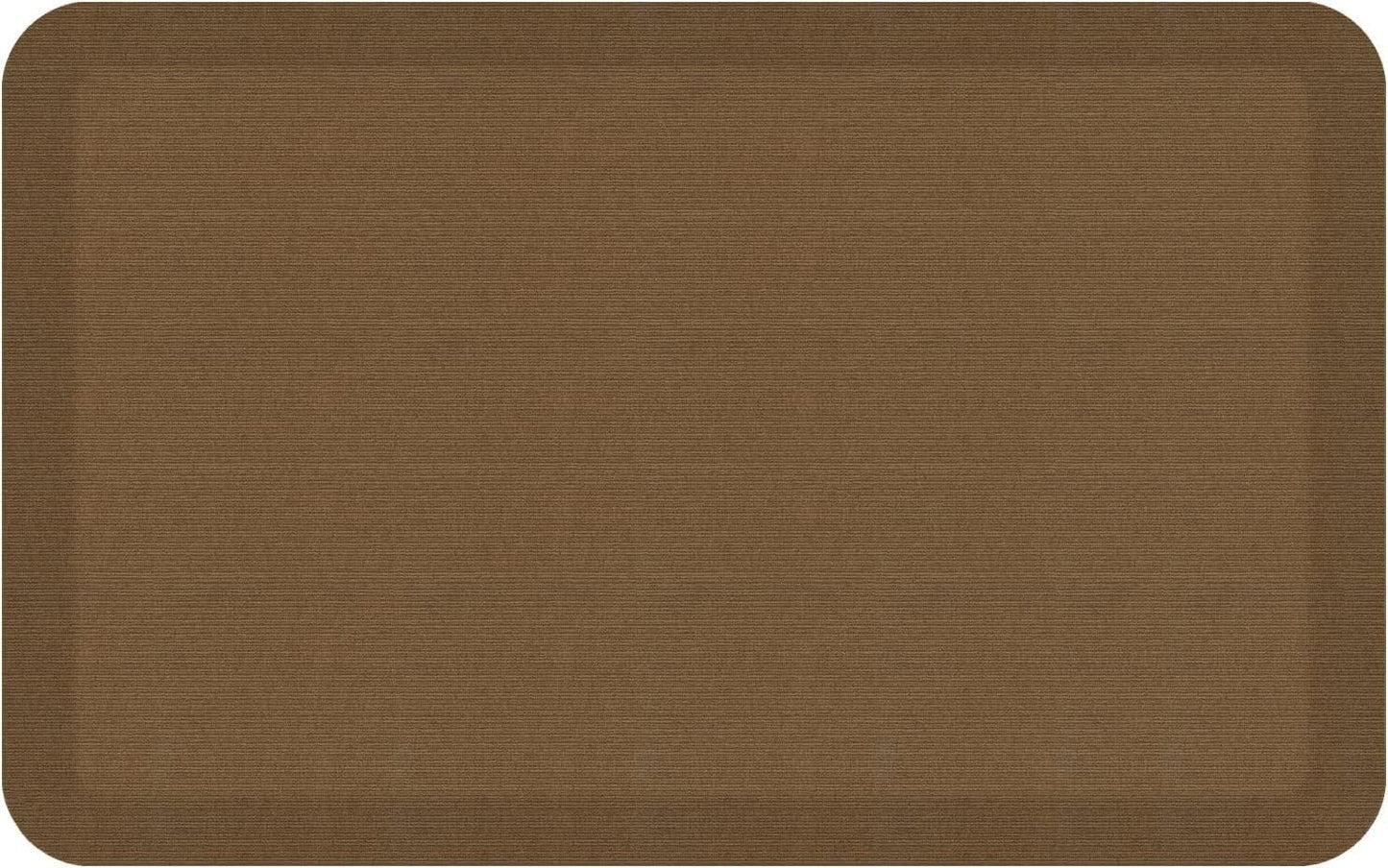NewLife Anti-Fatigue Designer Comfort Kitchen Floor Mat Review