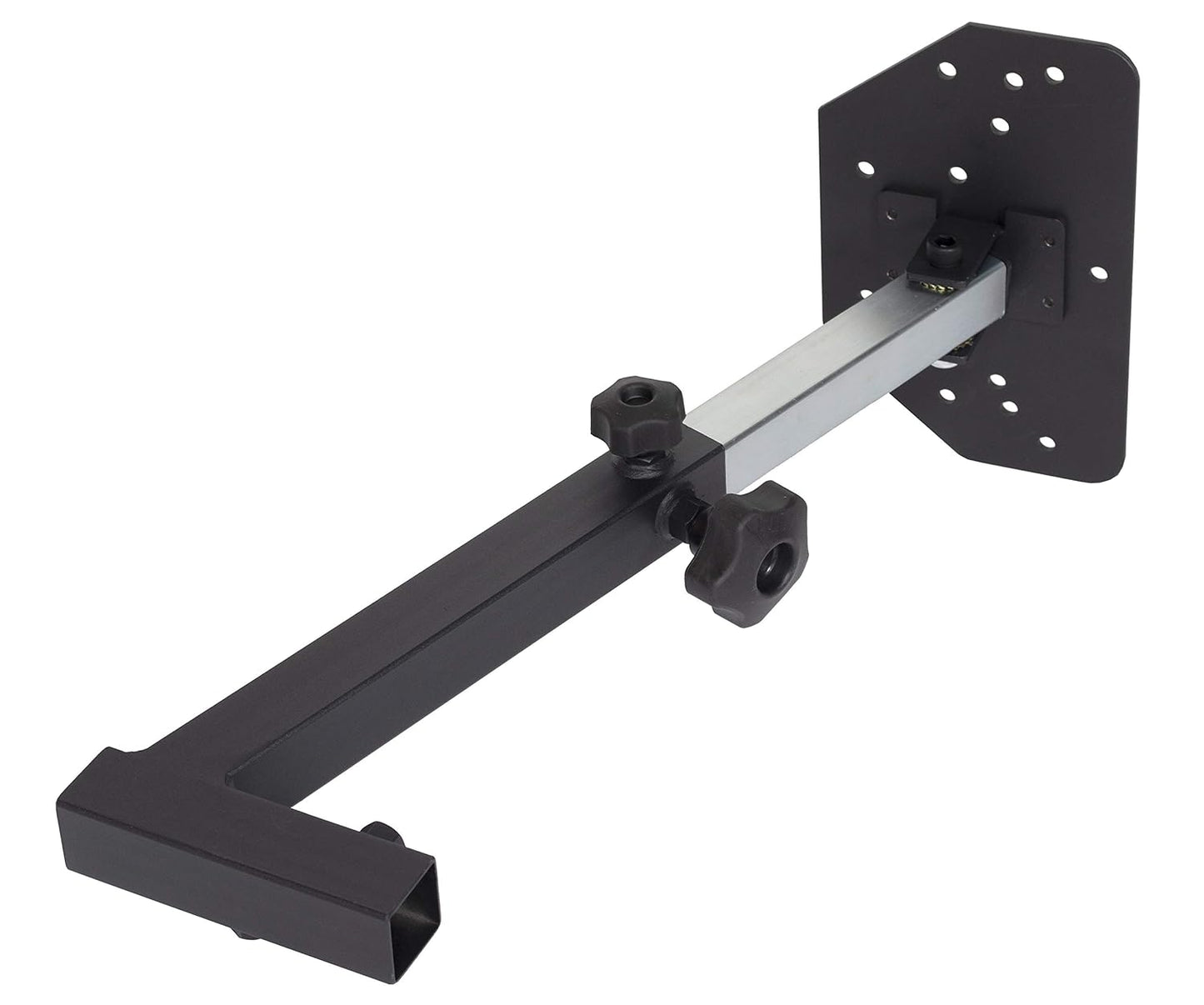 OpenWheeler Gen3 Steering Post & Wheel Plate Assembly Kit
