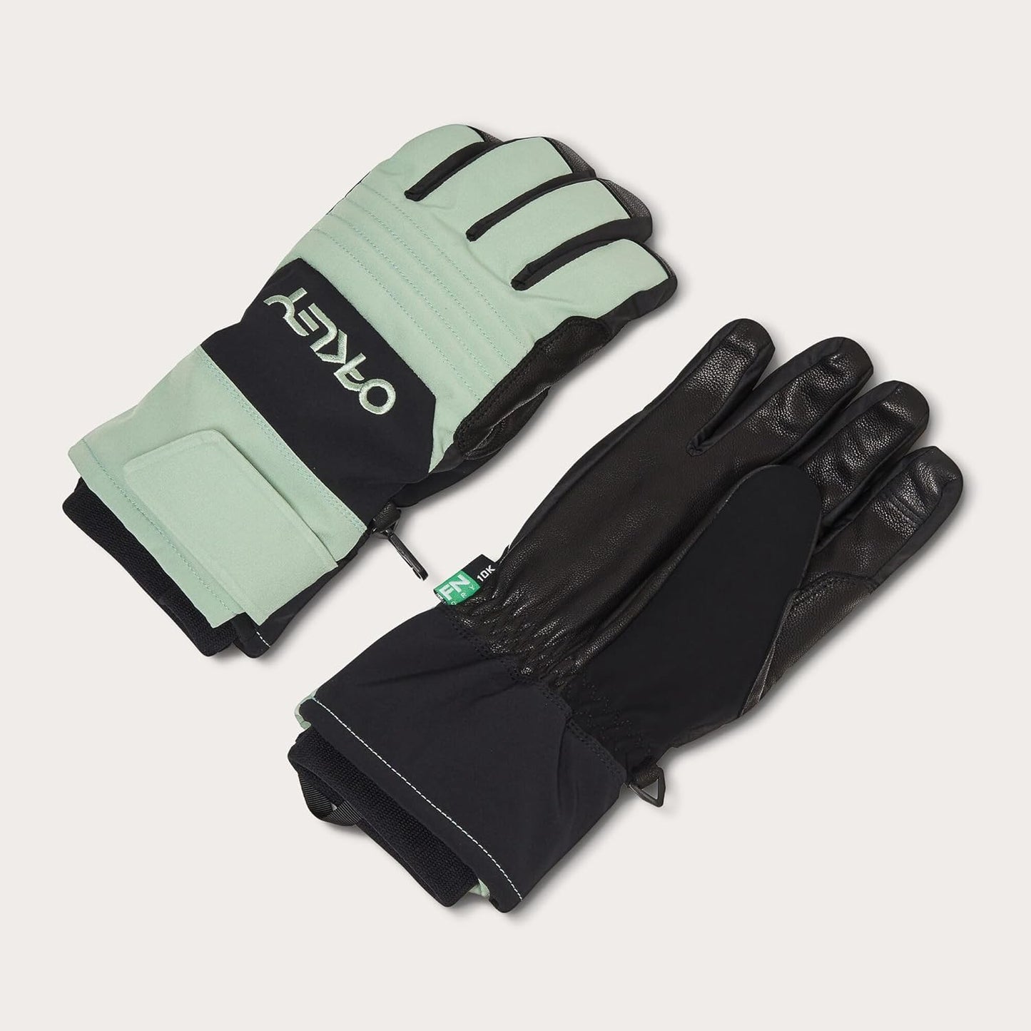 Oakley B1B Glove: Ultimate Performance!