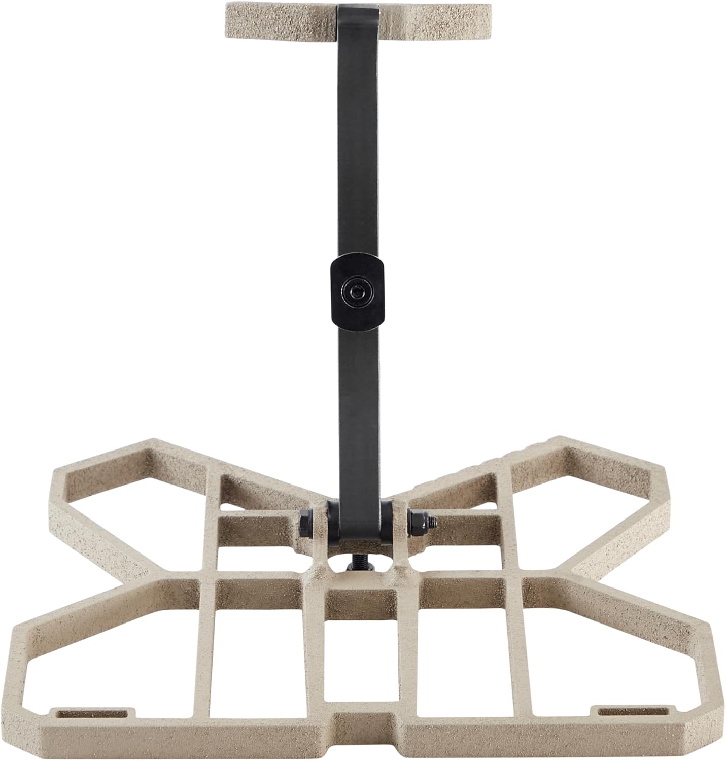 XOP Invader Tree Saddle Platform - Lightweight Hunting Gear