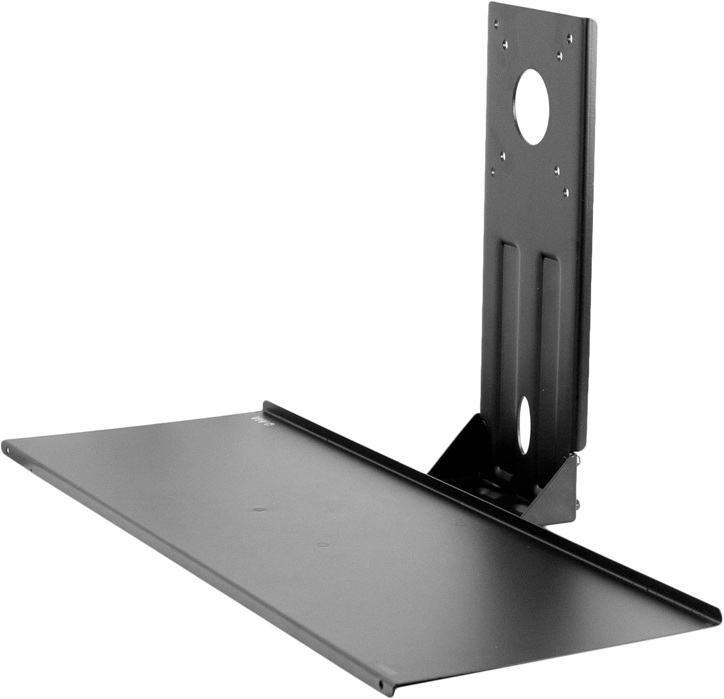 Effortless Ergonomic Setup for VIVO Keyboard & Mouse