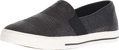 Lauren Ralph Lauren Jinny Sneaker: Comfort Meets Style