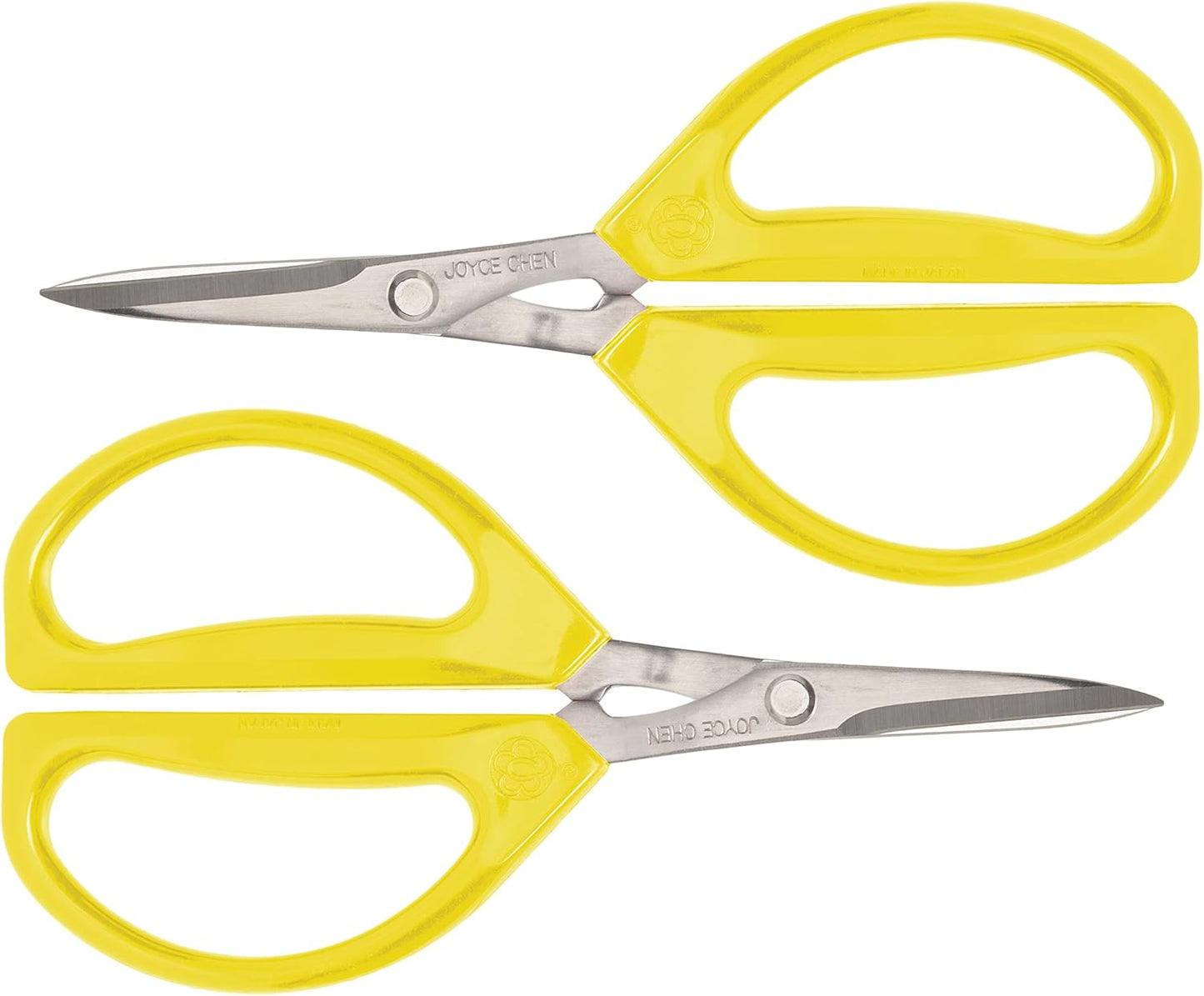 Joyce Chen Original Unlimited Kitchen Scissors for All Purpose Use