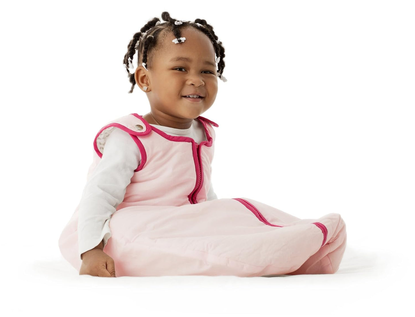 Baby Deedee Sleep Nest Sleeping Sack for Cozy Infant Sleep