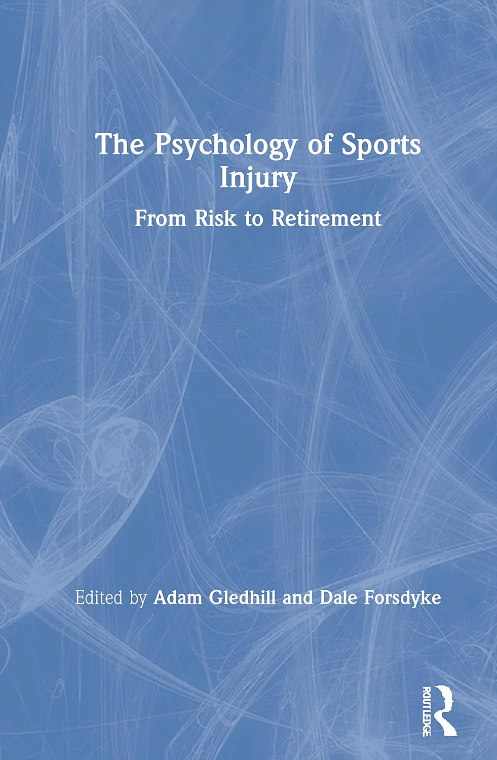 The Psychology of Sports Injury: Understanding Mental Recovery