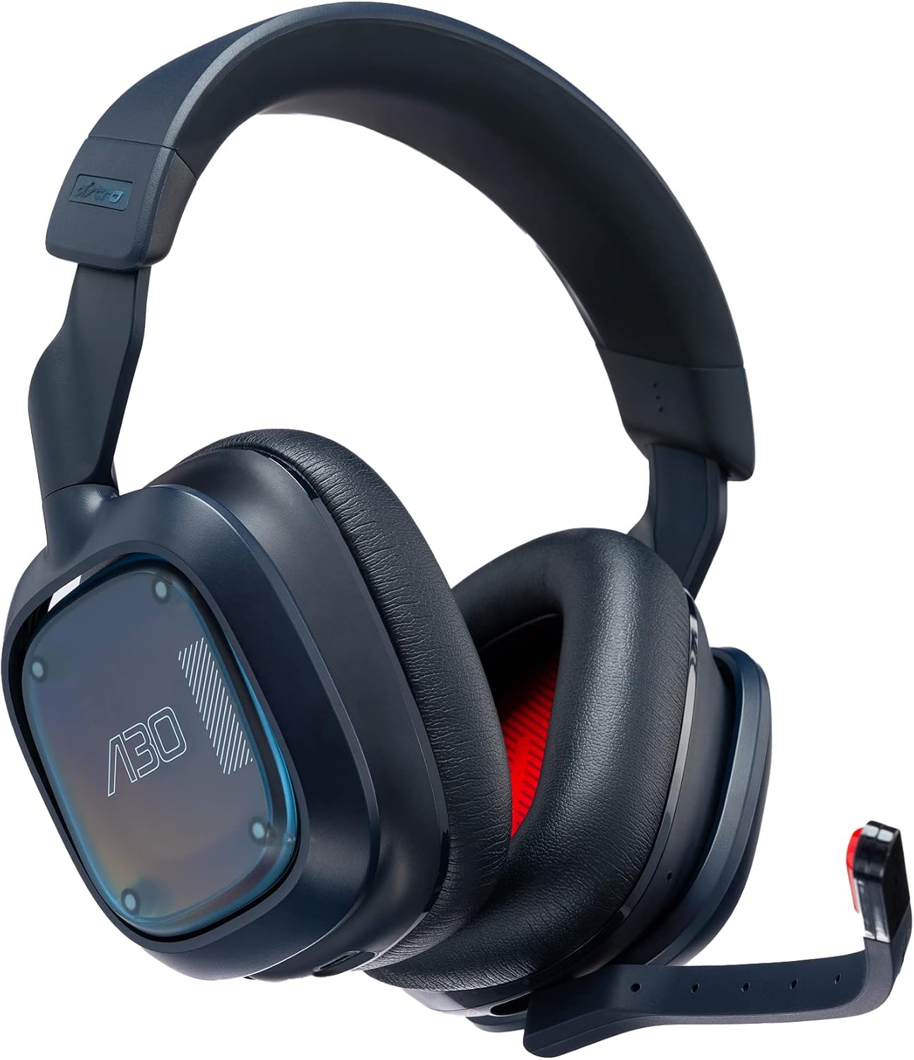 Ultimate Gaming Experience: Astro A30-XBOX - Blue