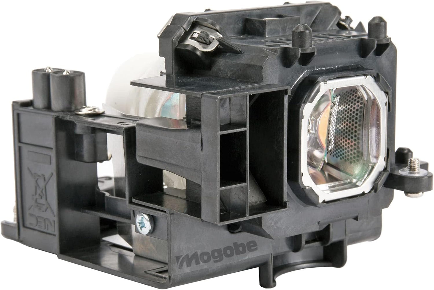 NP16LP Compatible Projector Lamp for NEC M260WS and More