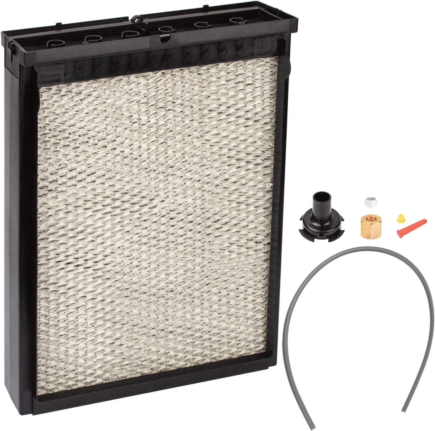 Humidifier Maintenance Kit for Aprilaire 600 Series Filters