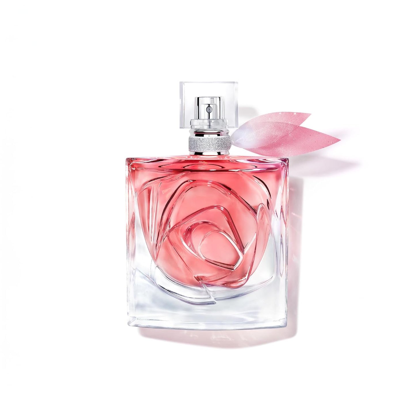 Lancome La Vie Est Belle Rose Extraordinaire Eau de Parfum Review