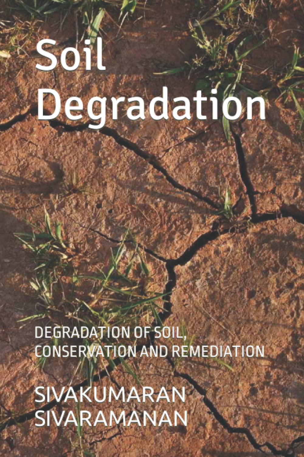 Soil Degradation: Conservation and Remediation Techniques Explained