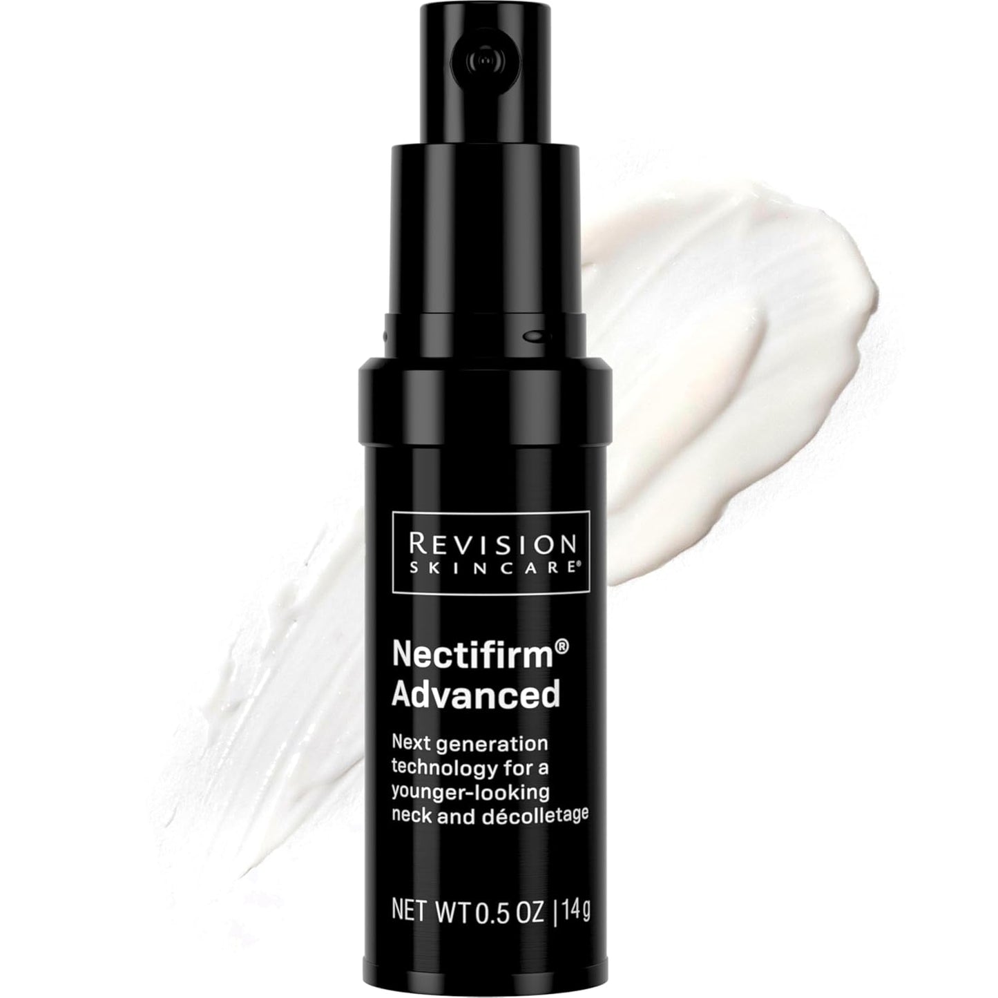 Revision Skincare Nectifirm Advanced Neck Cream for Aging Skin