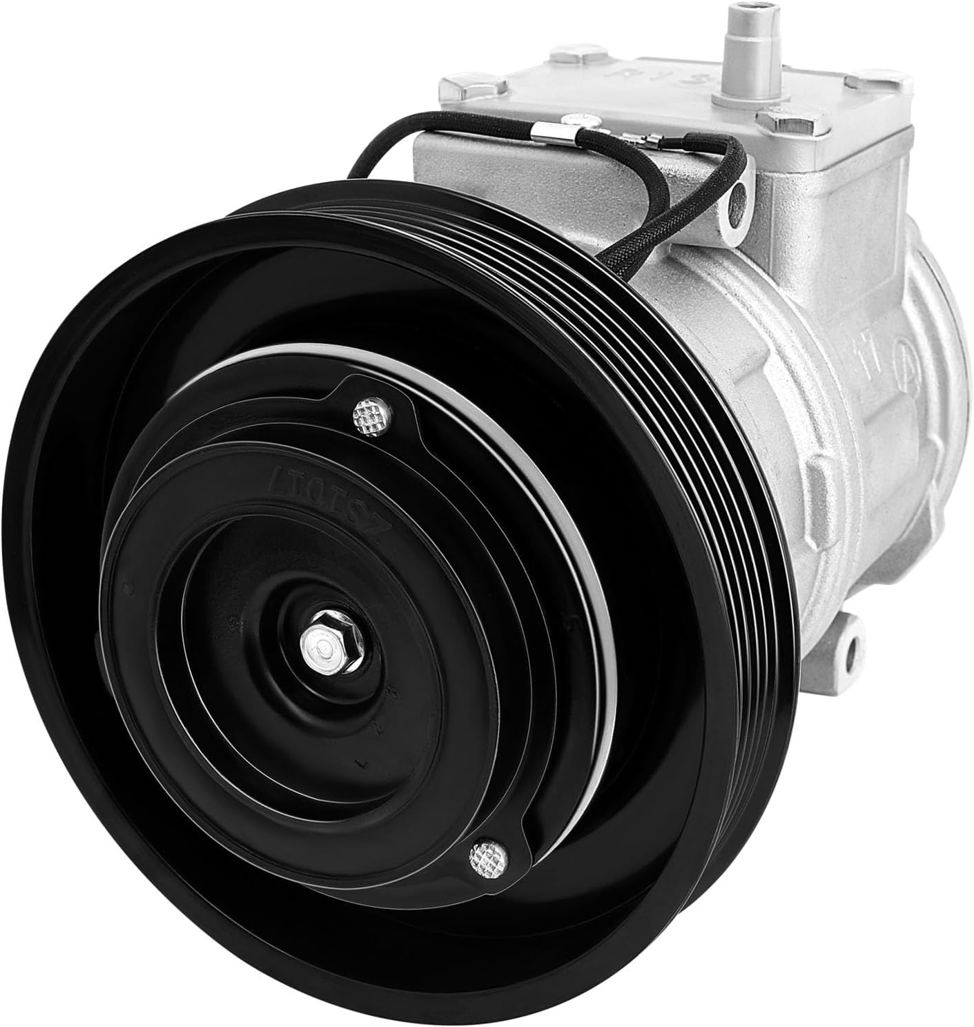 SCITOO AC Compressor for Honda Accord A-cura CL 2.3L