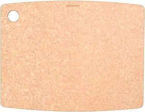 Epicurean Kitchen Series Cutting Board for All Your Cooking Needs