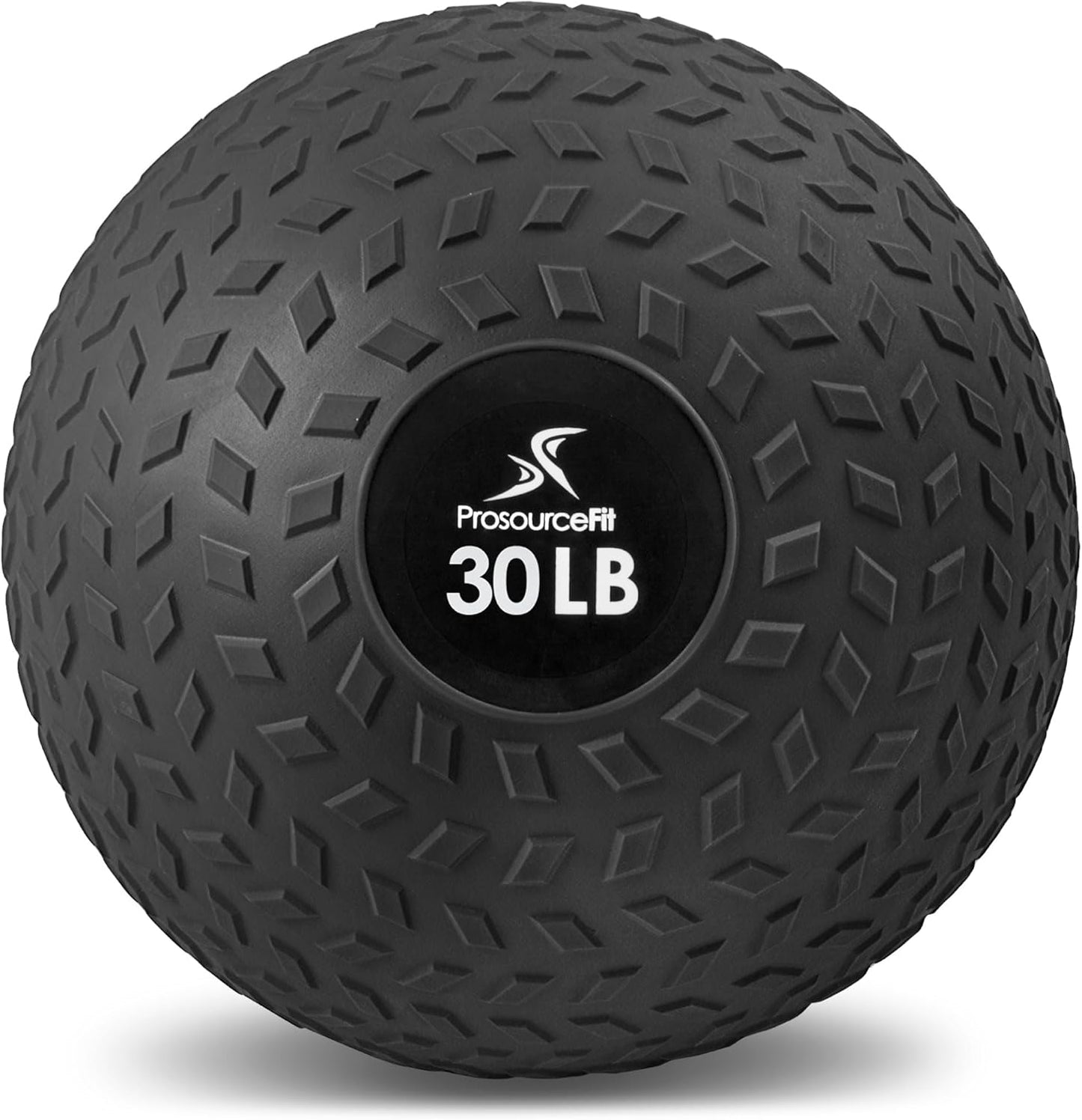 ProsourceFit Slam Medicine Balls for Strength and Conditioning