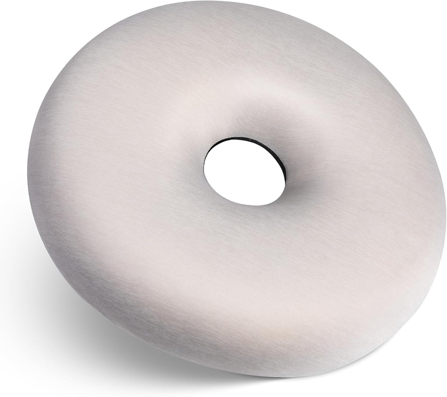 My OLi Cool Memory Foam Cushion