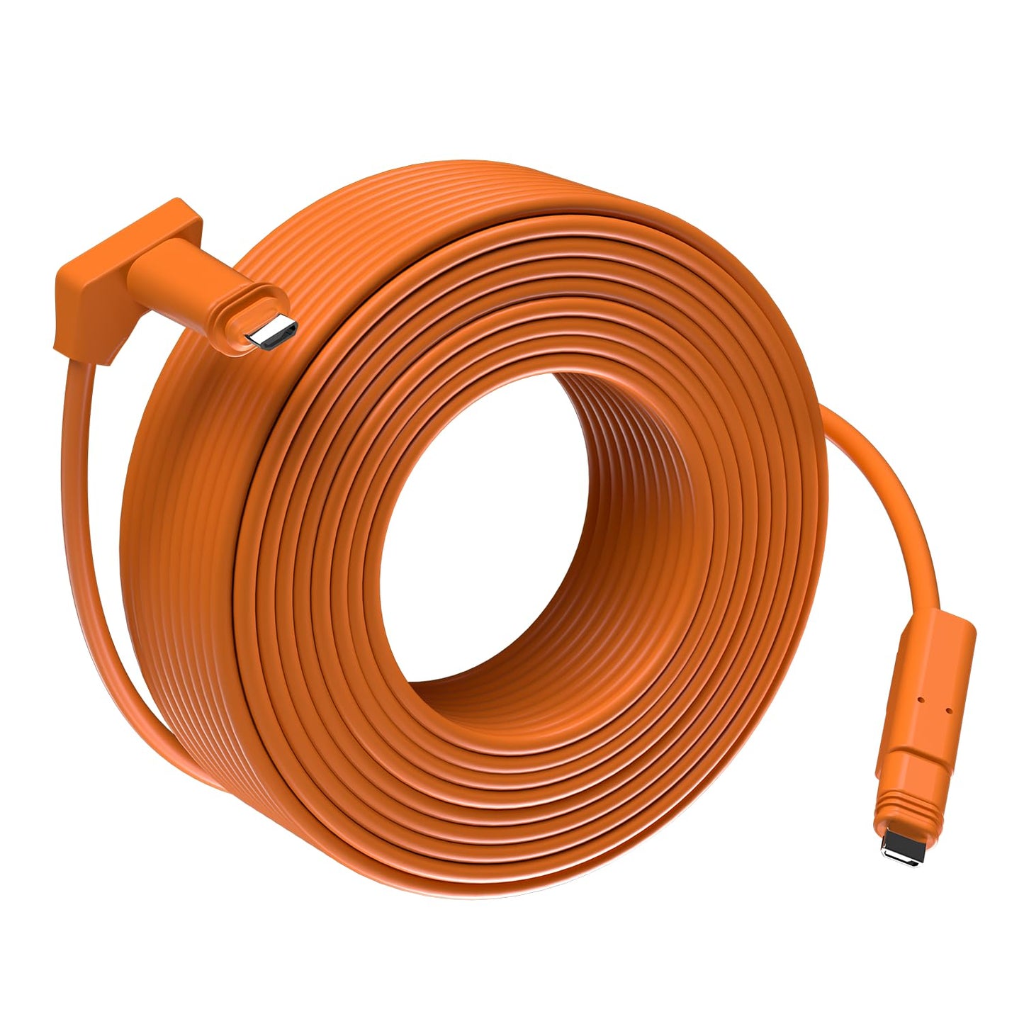 Starlink Cable for Gen 2 - 150FT Waterproof Ethernet Cord