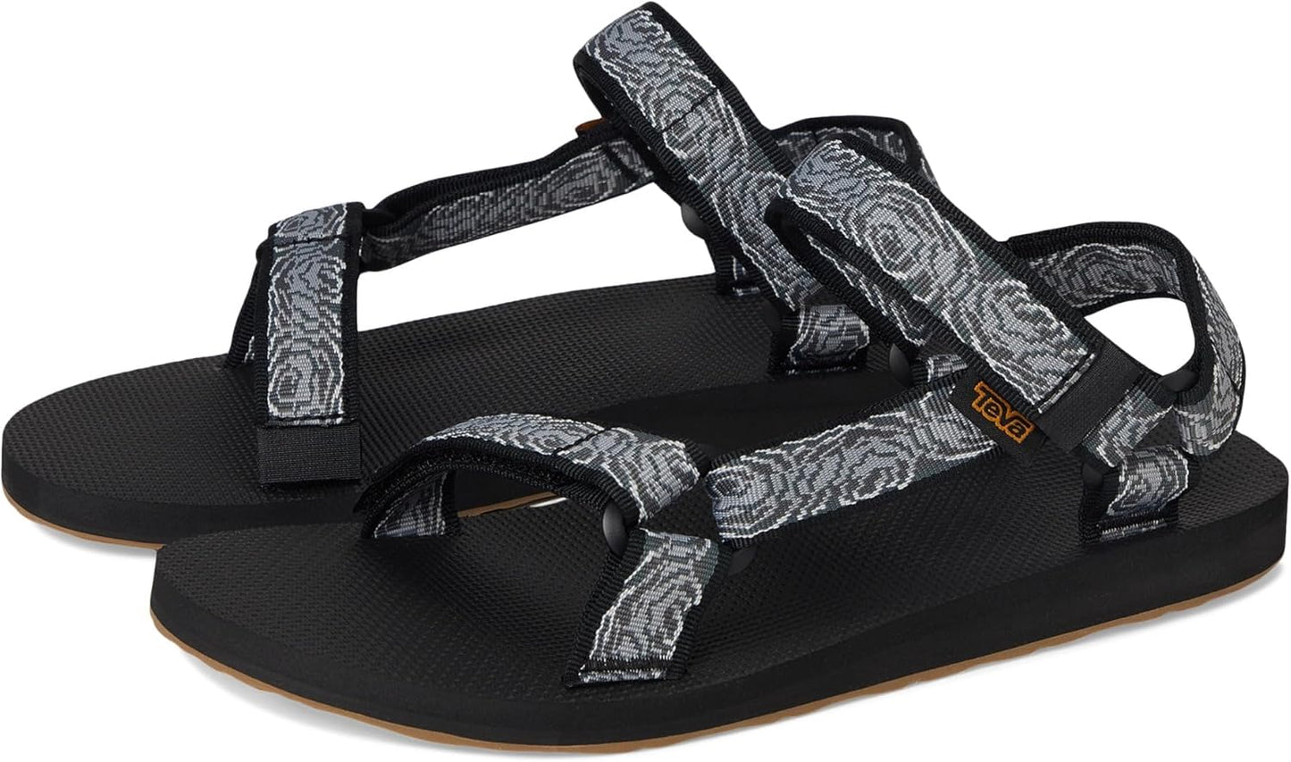 Teva Men's Original Universal Sandal - Comfort and Durability Combined