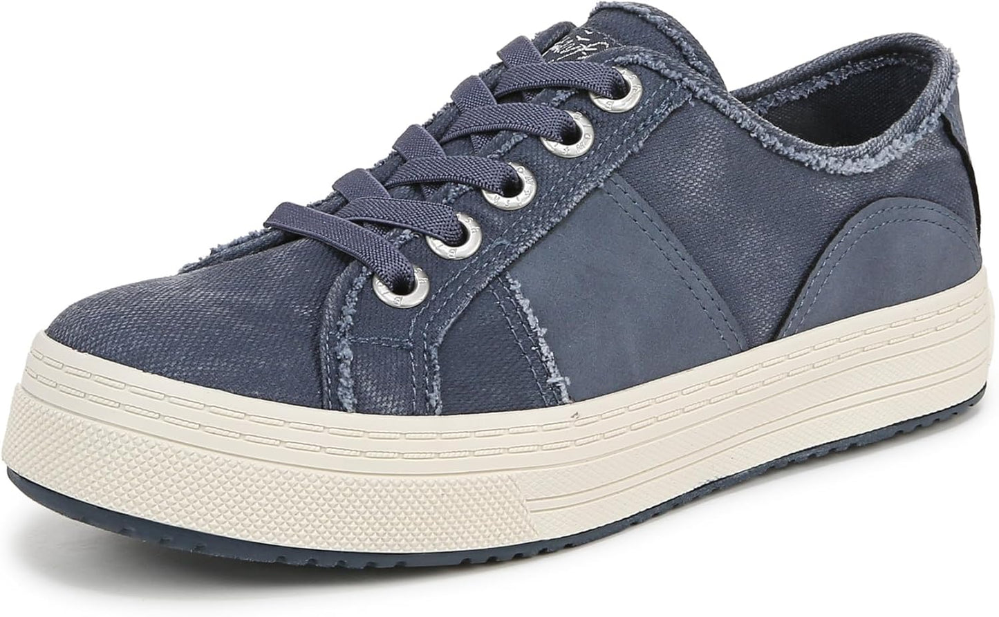 Blowfish Malibu Women's Super Smile Sneaker: Stylish Vegan Footwear