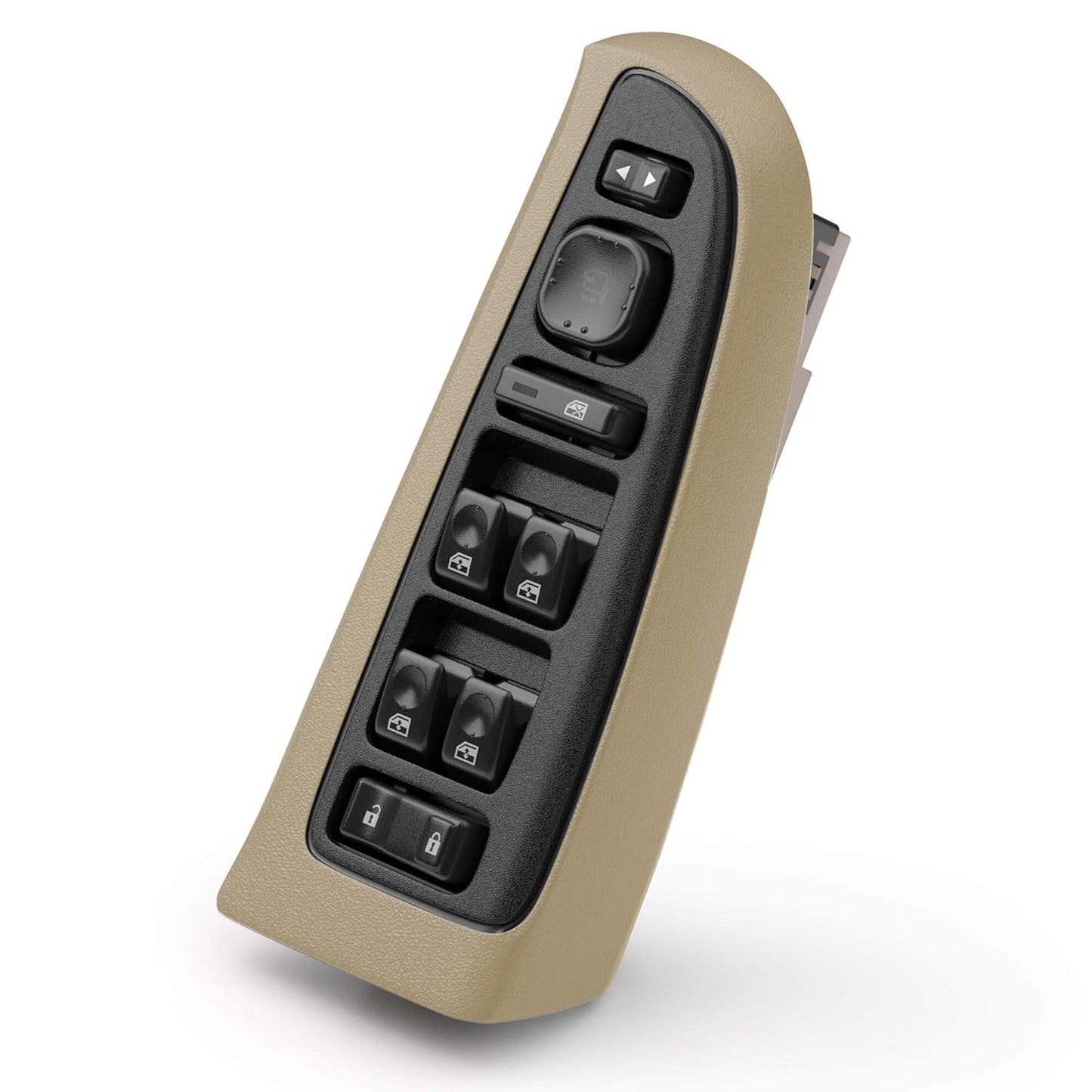 Master Power Window Switch for Chevrolet GMC Escalade 2003-2006