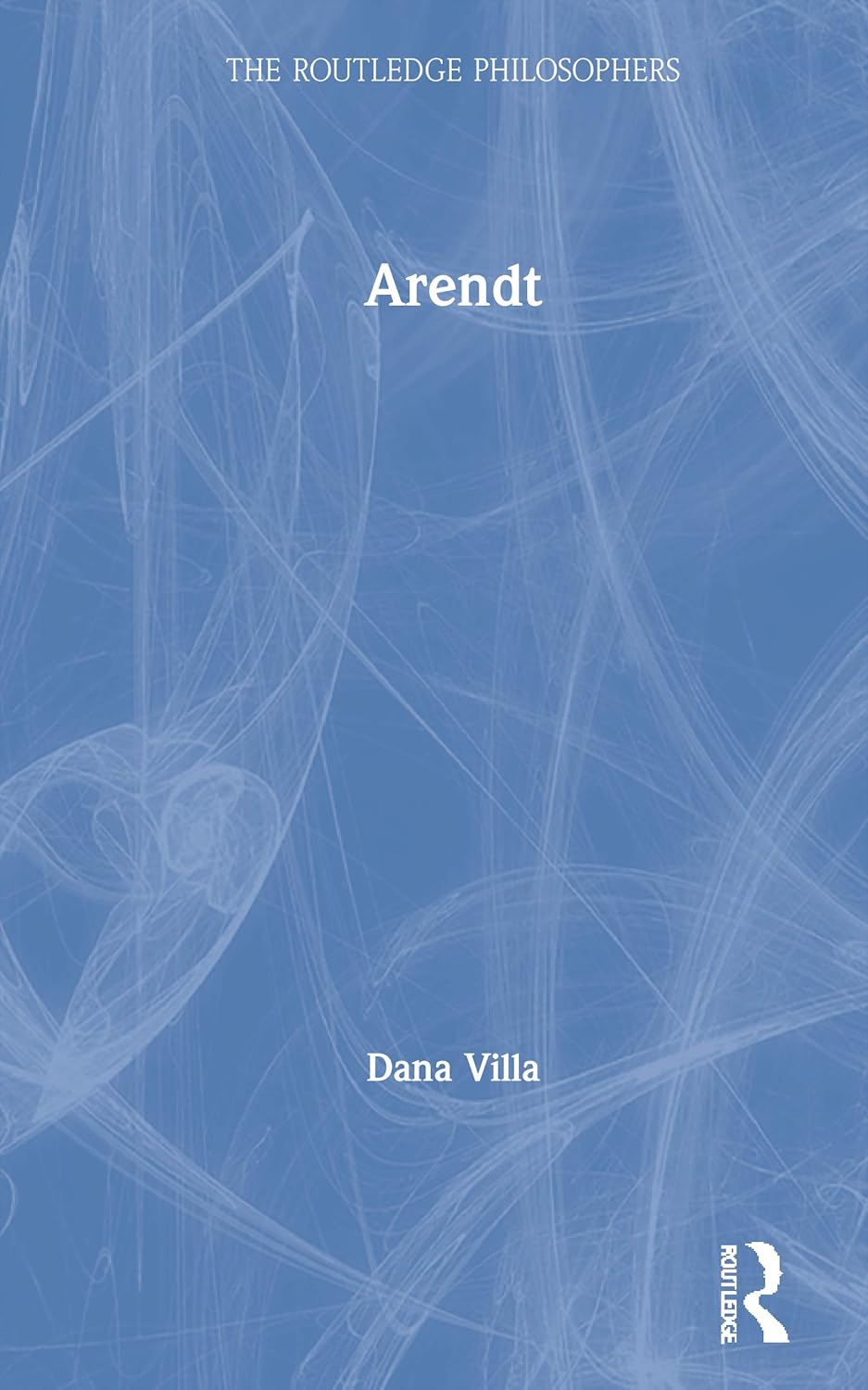 Arendt: A Comprehensive Exploration of Her Philosophical Ideas
