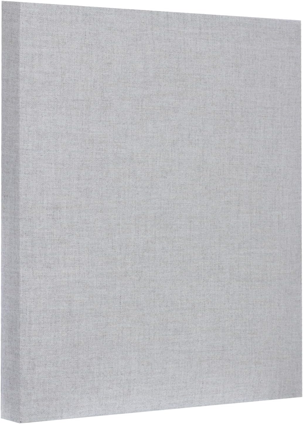 ATS Acoustics Sound Absorbing Acoustic Panel for Superior Sound