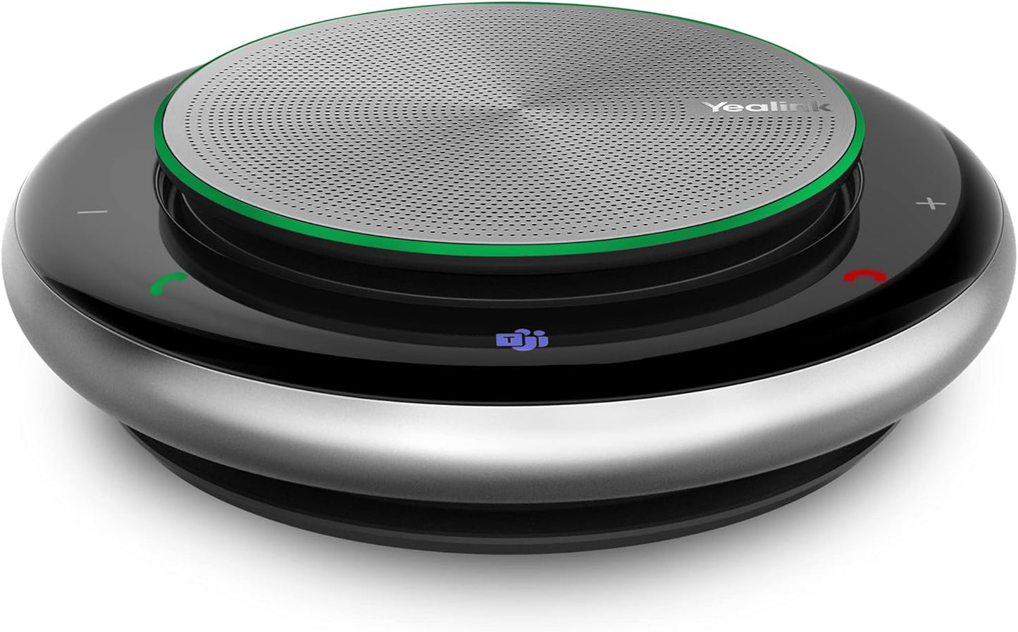 Yealink CP900: Teams Certified Speakerphone