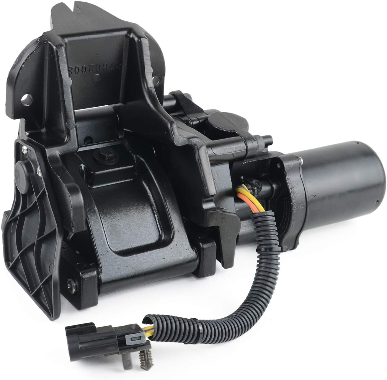 Front Right Power Running Board Motor Assembly for Cadillac Escalade