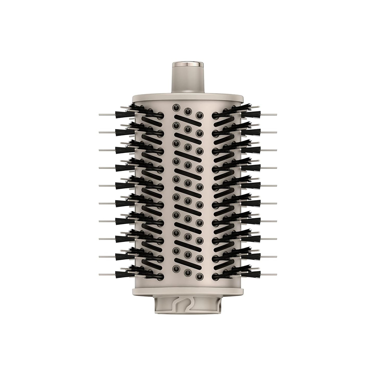 Shark FlexStyle Hot Air Brush Attachment: Versatile Styling for Any Hair Type