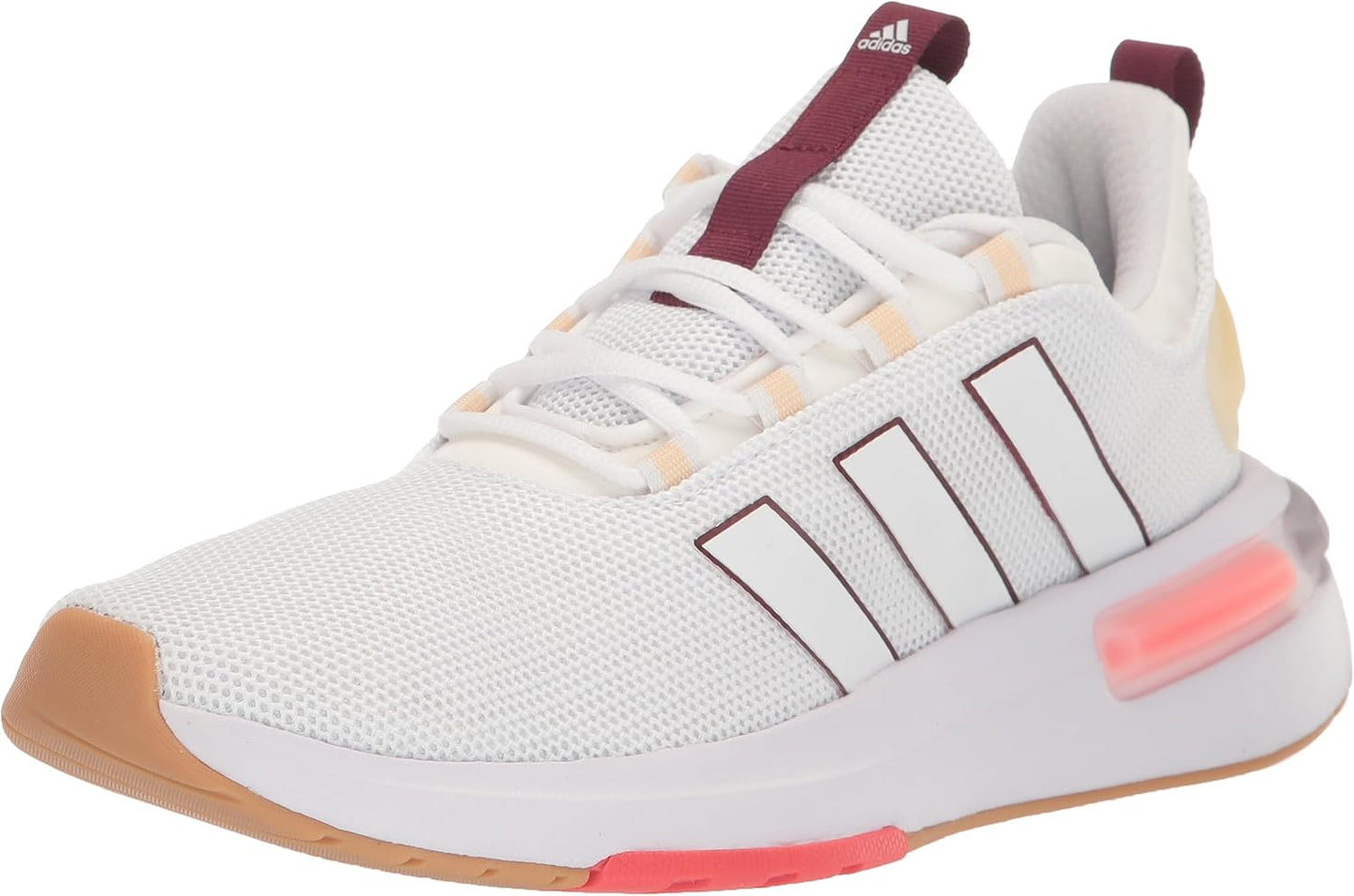 Adidas Womens Racer Tr23 Shoes for Ultimate Comfort and Style