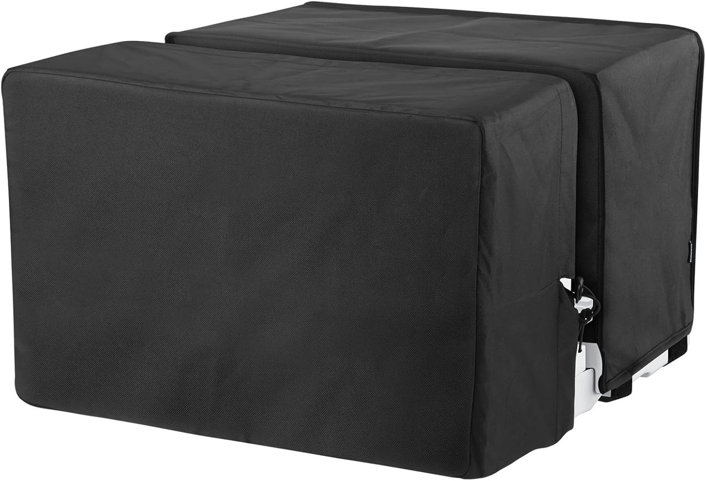 Full Coverage U-Shaped AC Covers by Homakover