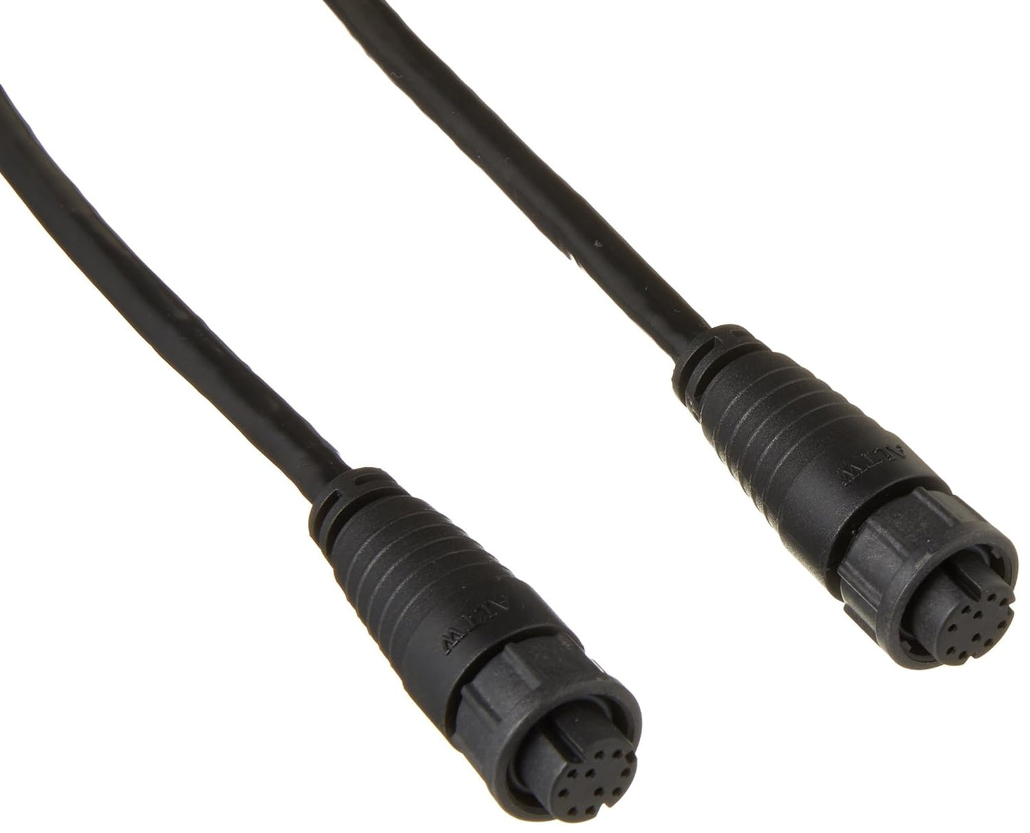 Raymarine RAY-A80161 16-Inch Raynet to Raynet Network Cable Review