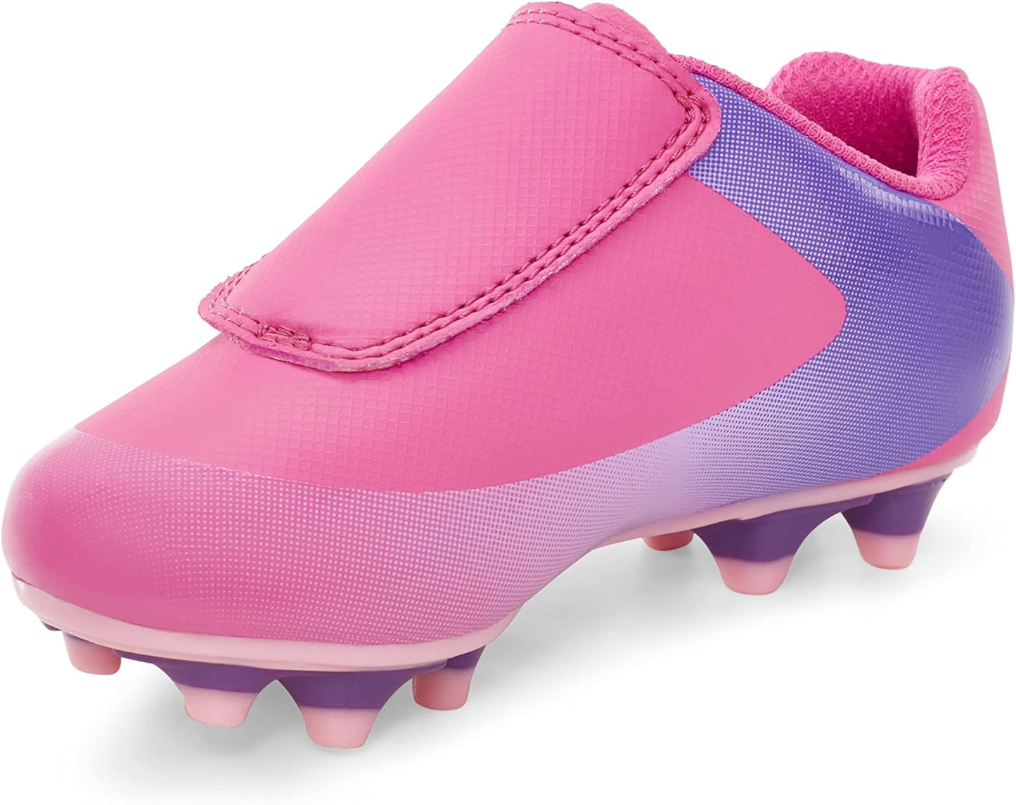 Carter's Unisex-Child Fica Sport Cleat for Active Kids