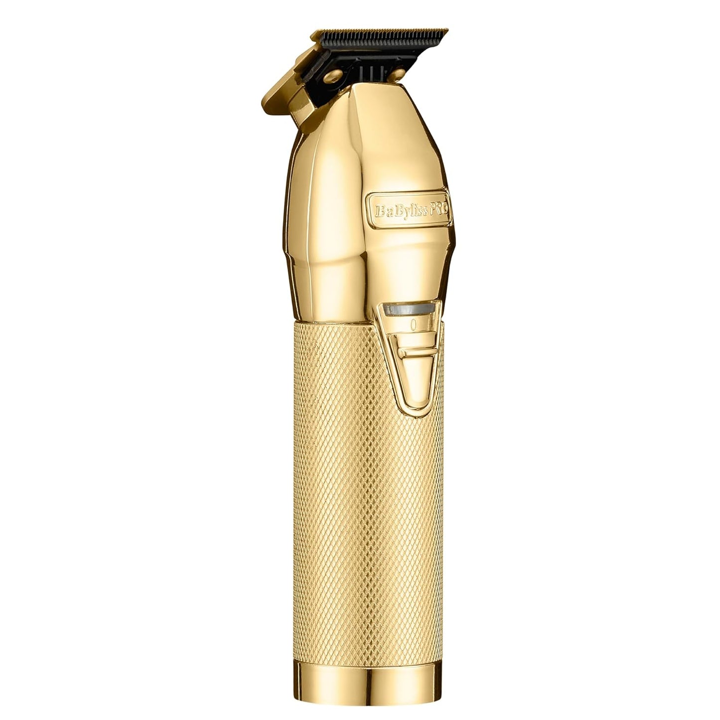 FX+ Professional Barber Cord/Cordless Hair Trimmers for Men