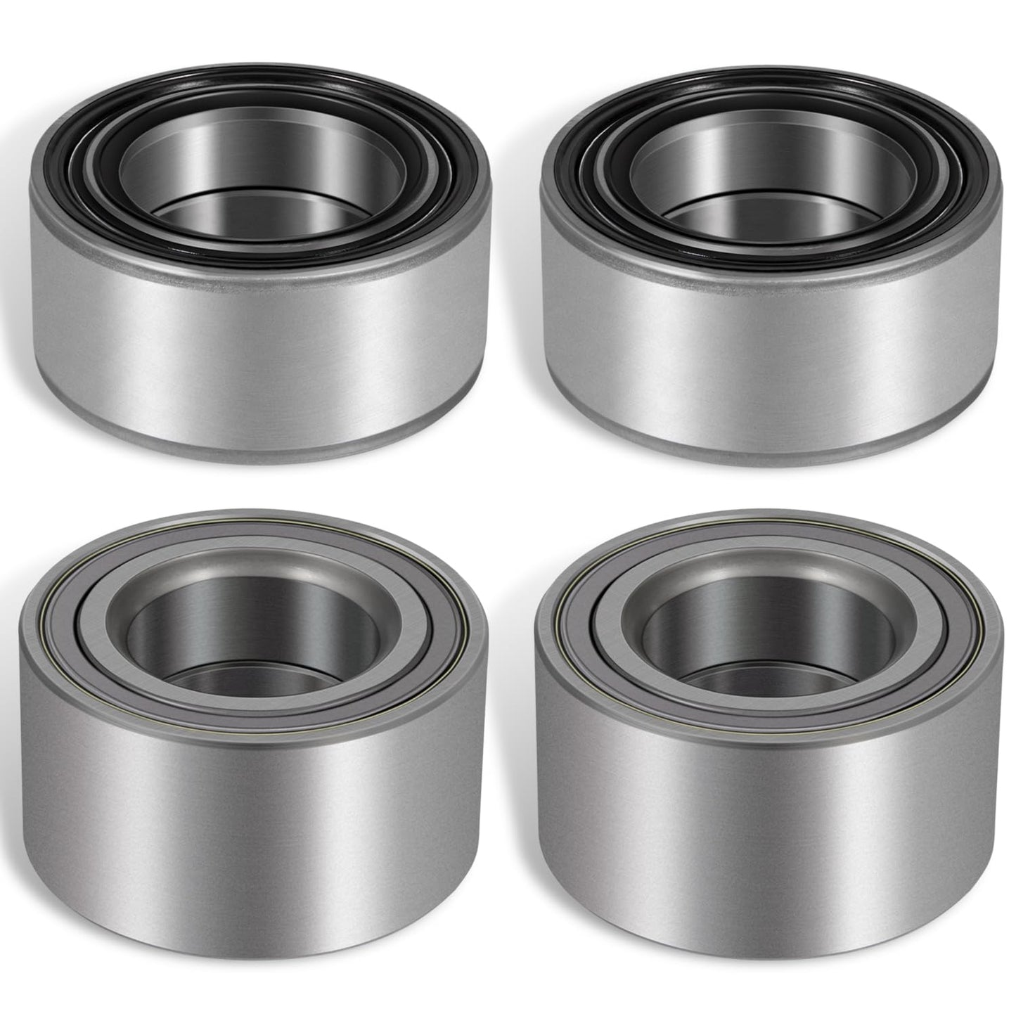 Premium Wheel Bearings for Polaris Ranger 900 1000 XP Crew
