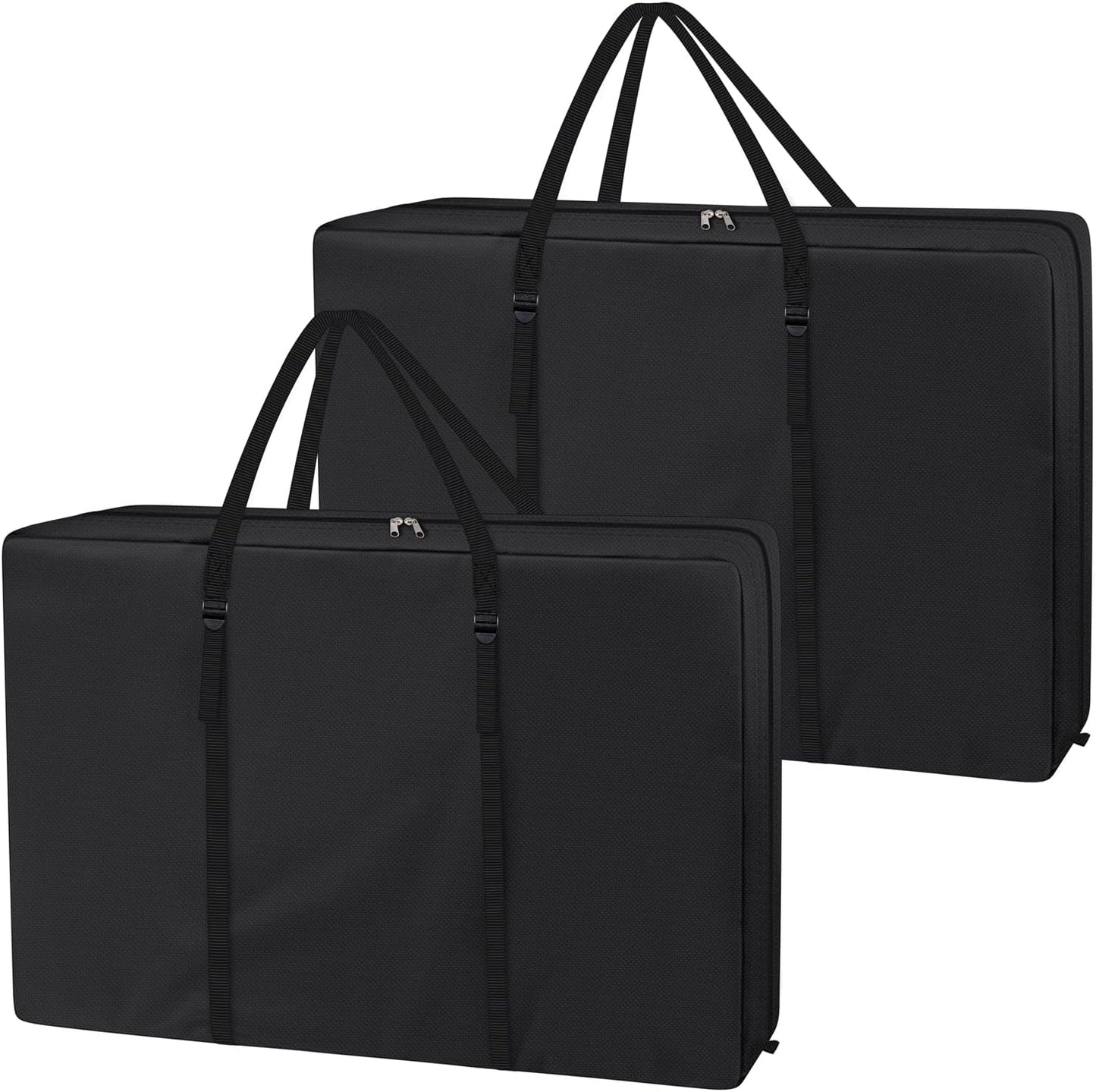 Explore Land Heavy Duty Chair Storage Bag for Easy Transport