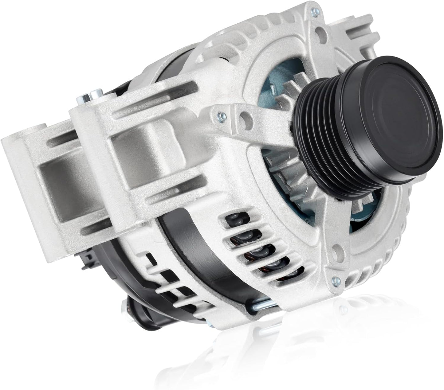 Farrme 11572 Car Alternators for Jeep, Dodge, Chrysler, Ram