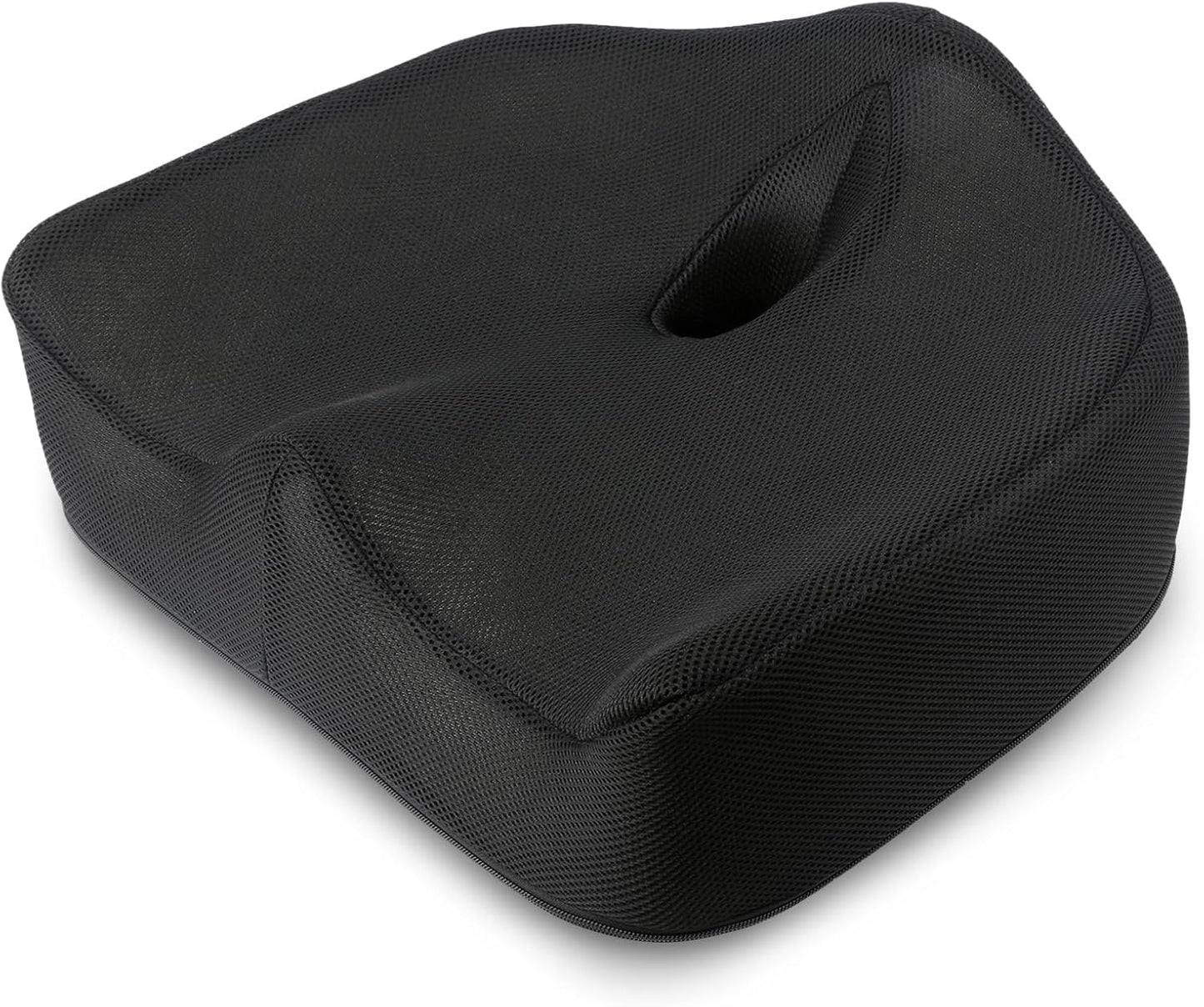 Tailbone Relief Cushion - Windsleeping
