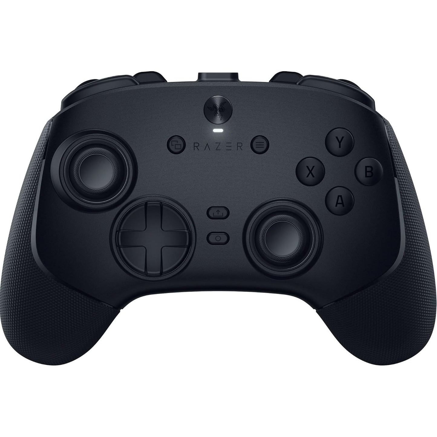 Razer Wolverine V3 Pro Wireless Gaming Controller with 8K Polling