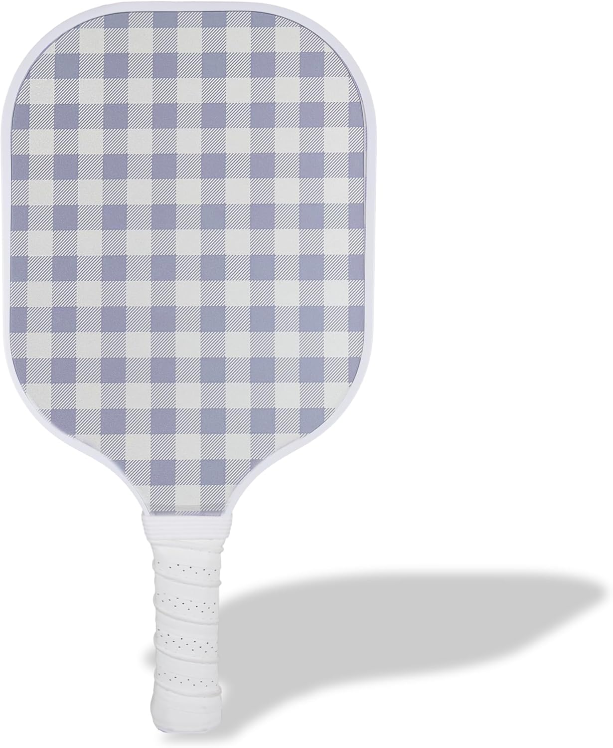 Sonix Premium Pickleball Paddle with Stylish Dual Prints