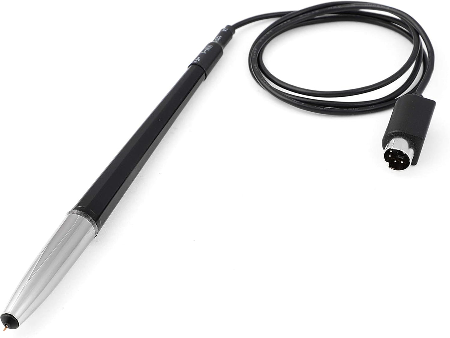 Replacement Probe Pen PS2-2 for Gem Tester II and Duo Tester II