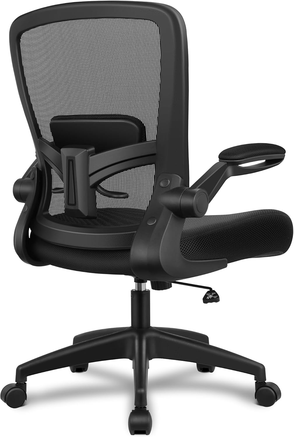 FelixKing Ergonomic Mesh Office Chair