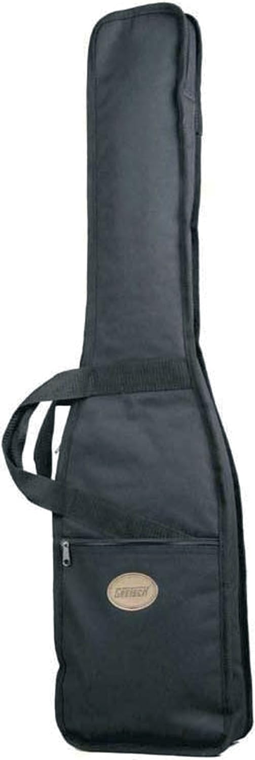 Gretsch G2165 Lap Steel Gig Bag for G5715 G5700 Models