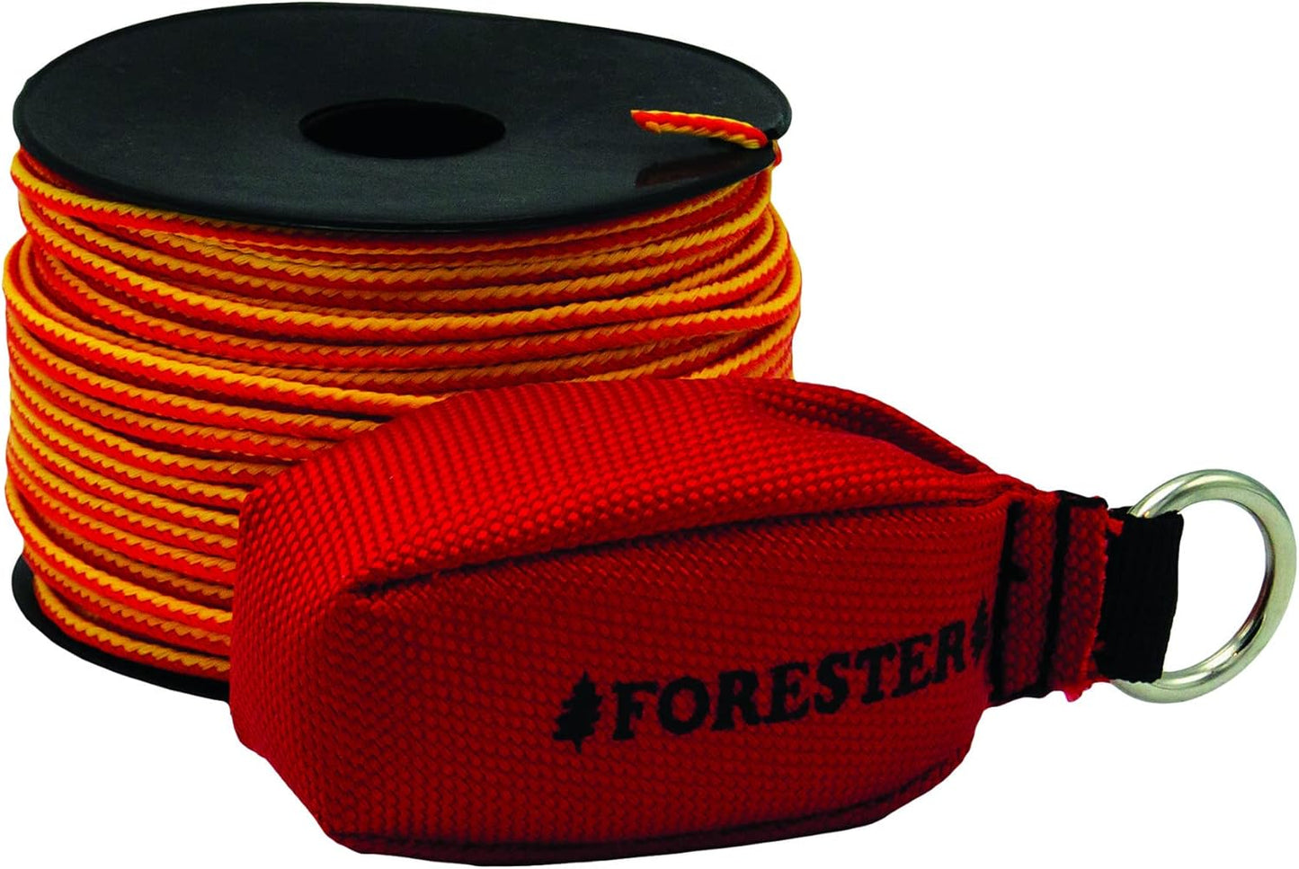 Ultra Slick Arborist Throw Line Kit - High Precision | MGP SUPPLY