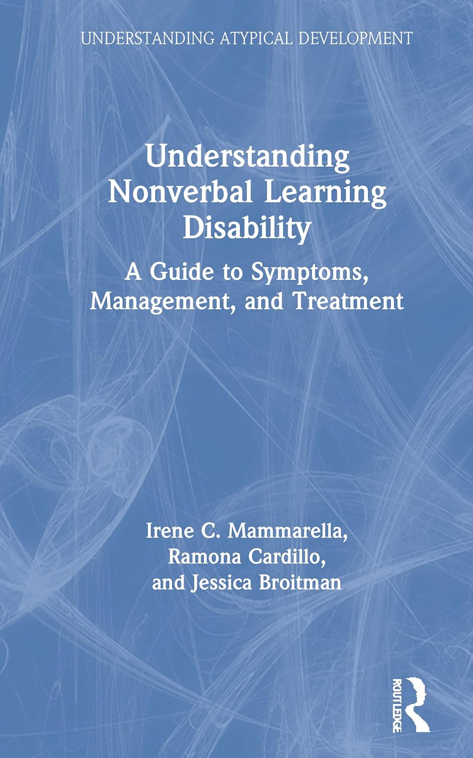 Understanding Nonverbal Learning Disability: A Comprehensive Guide