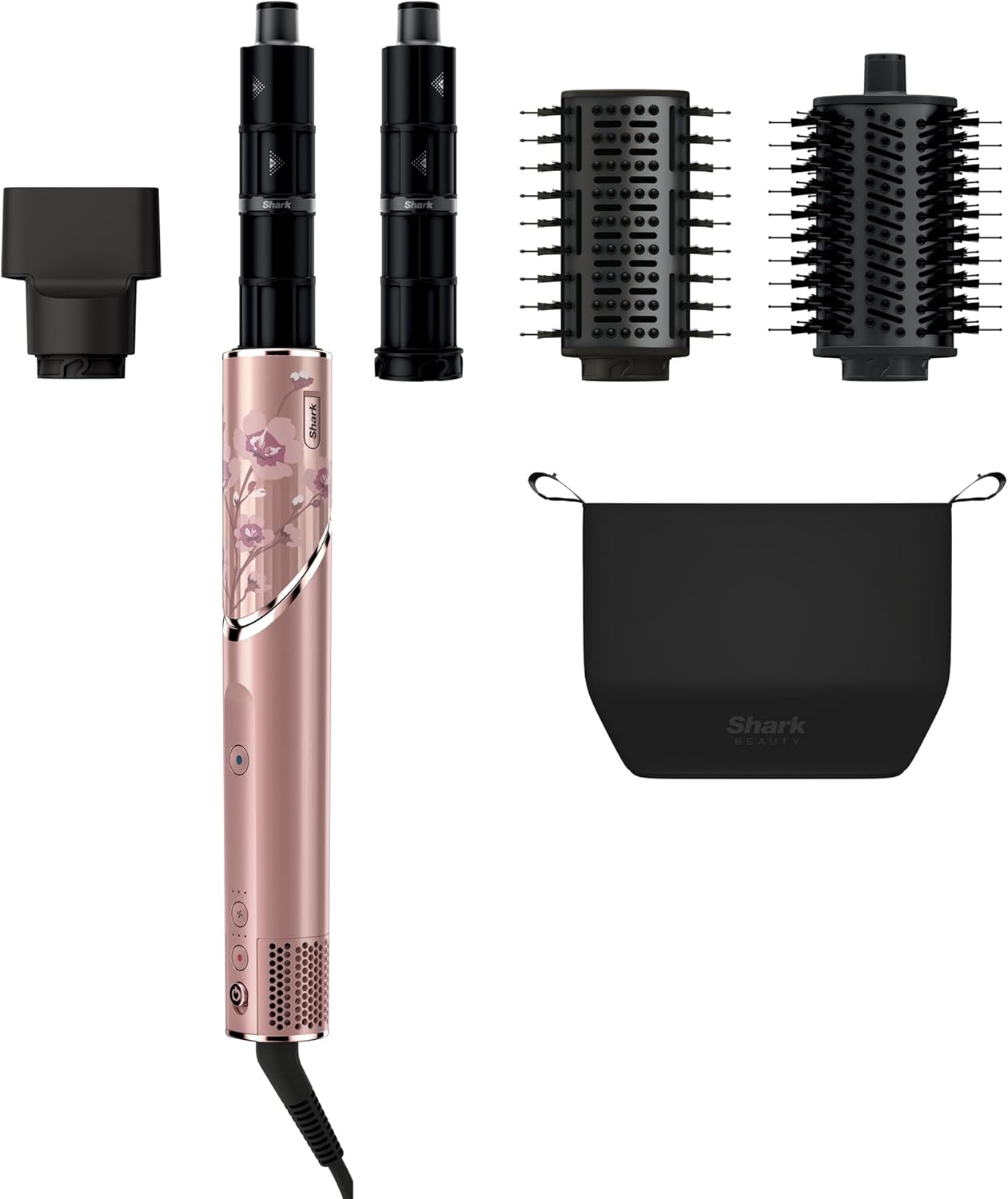 Shark FlexStyle Air Styling & Drying System for All Hair Types
