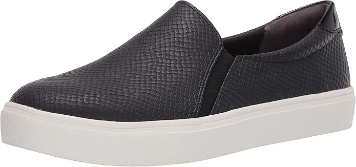 Dr. Scholl's Shoes Women's Nova Sneaker - Comfort Meets Style