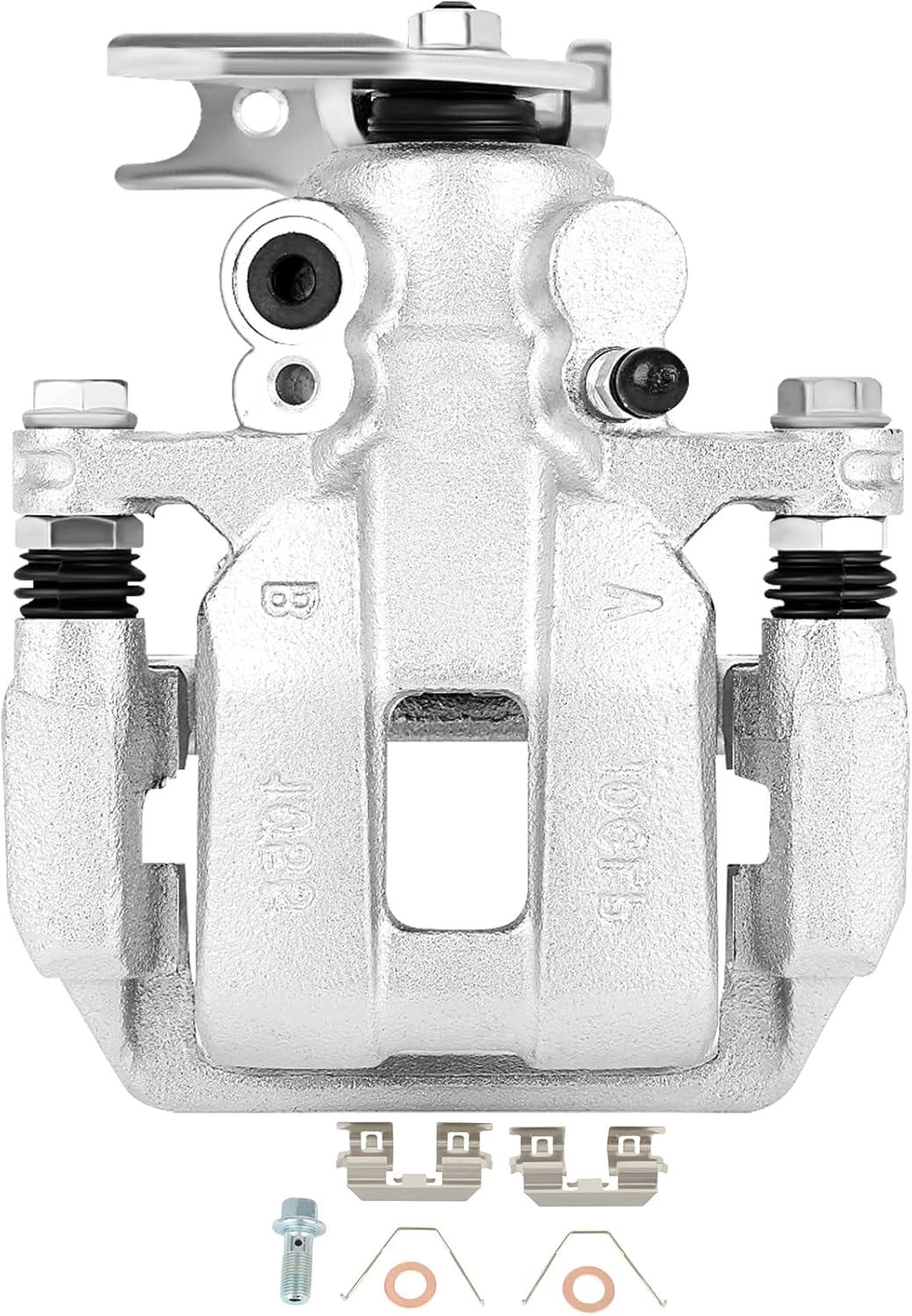 SCITOO Brake Piston Caliper for Honda Accord 2013-2017 Models