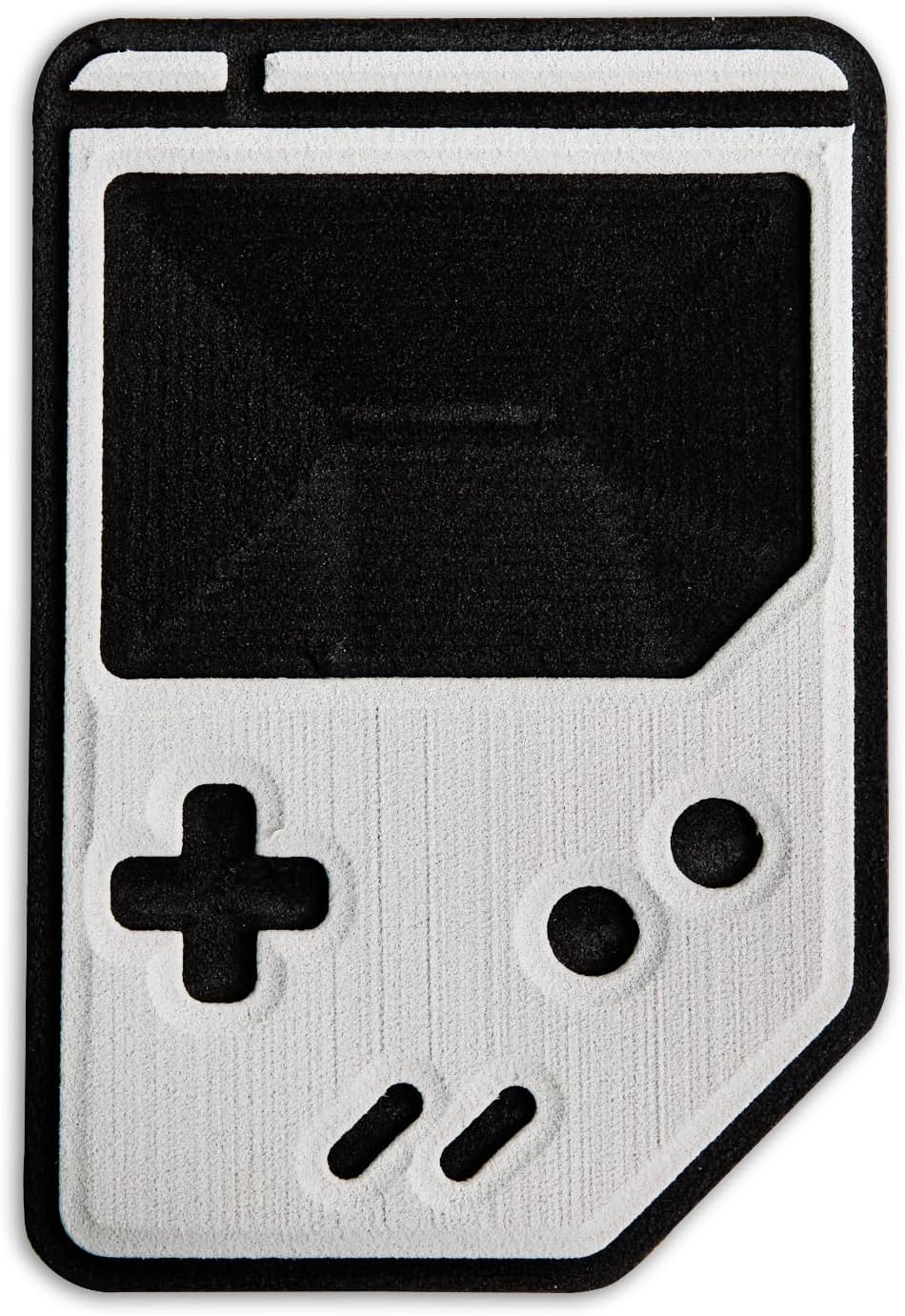 3M Adhesive Snowboard Stomp Pad - Anti-Slip Traction