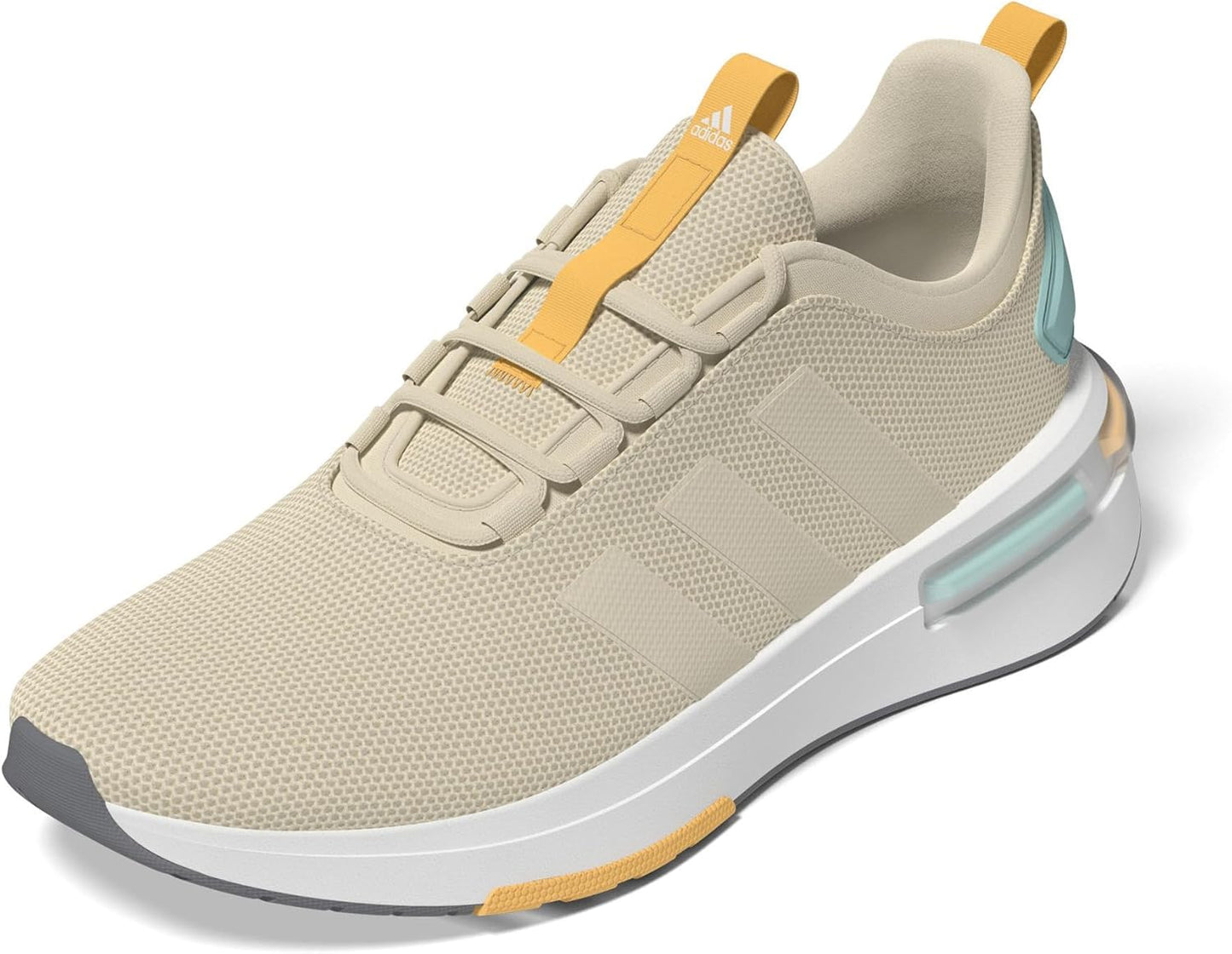 adidas Women's Racer Tr23 Shoes: Comfort Meets Sustainability
